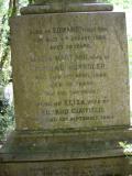 image of grave number 689199